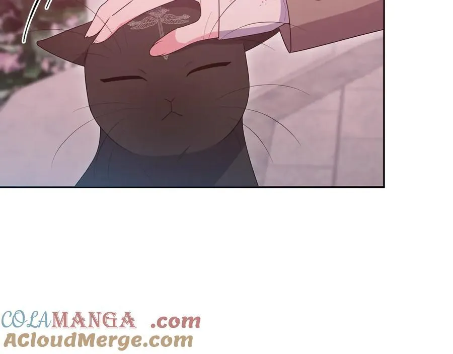 第89话 神兽现身 第49页