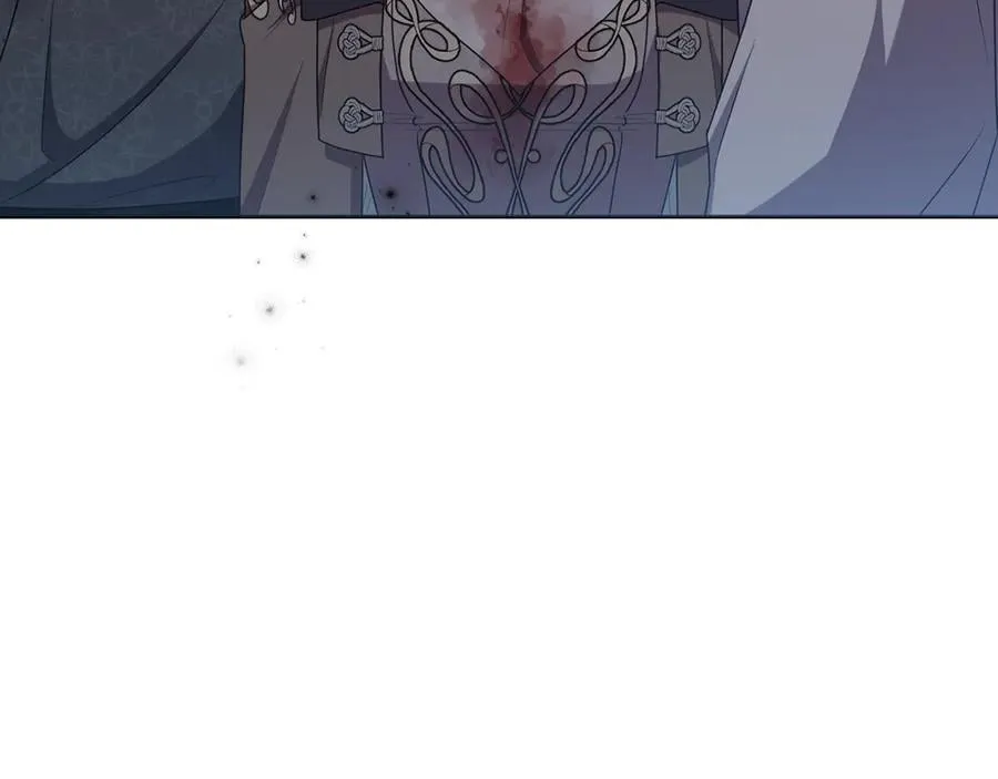 第89话 神兽现身 第64页