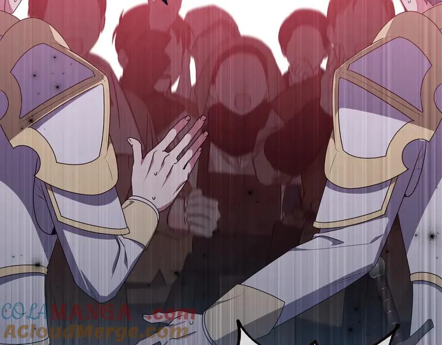 第89话 神兽现身 第73页