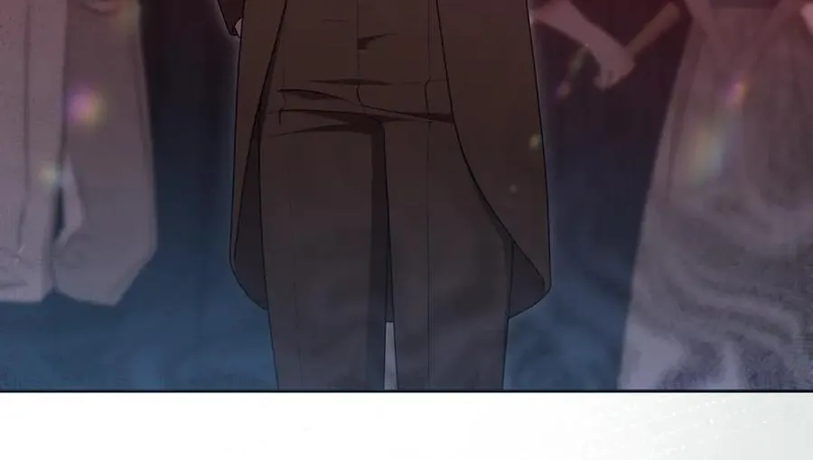 第89话 神兽现身 第83页