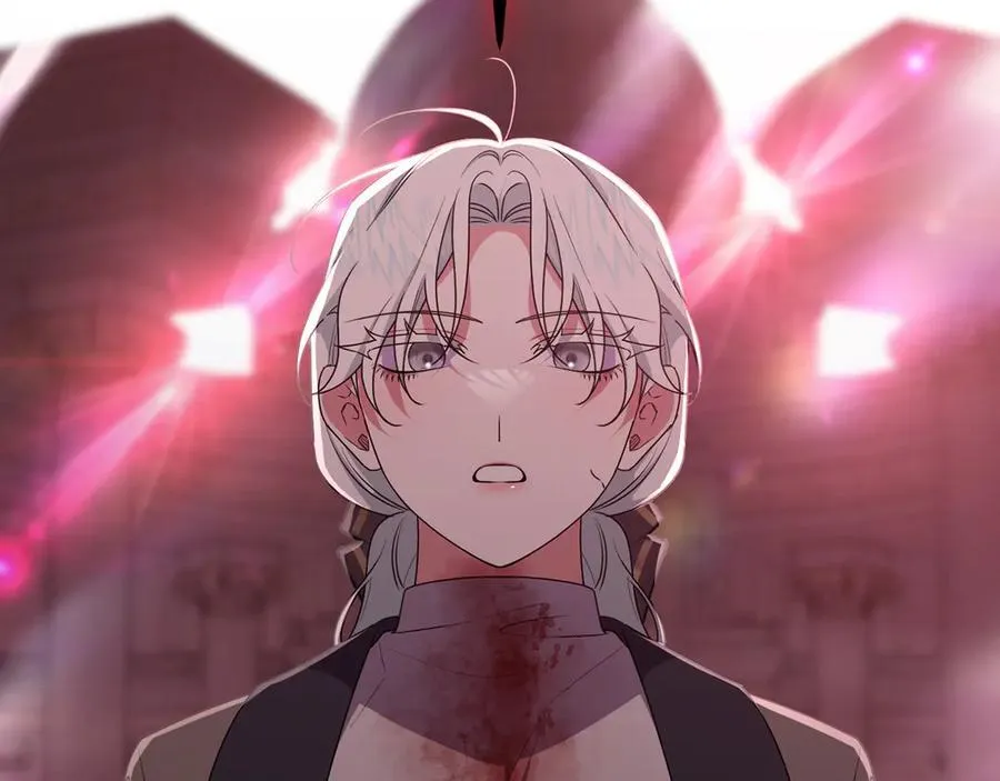 第89话 神兽现身 第91页