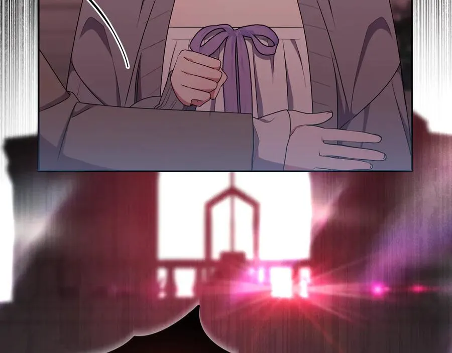 第89话 神兽现身 第102页