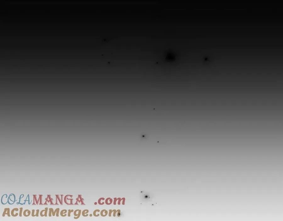 第89话 神兽现身 第113页