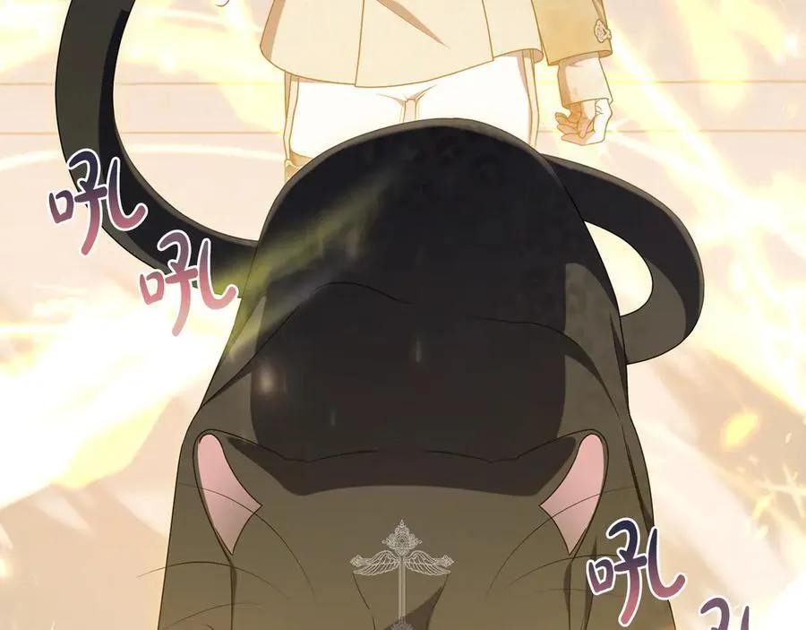 第89话 神兽现身 第119页