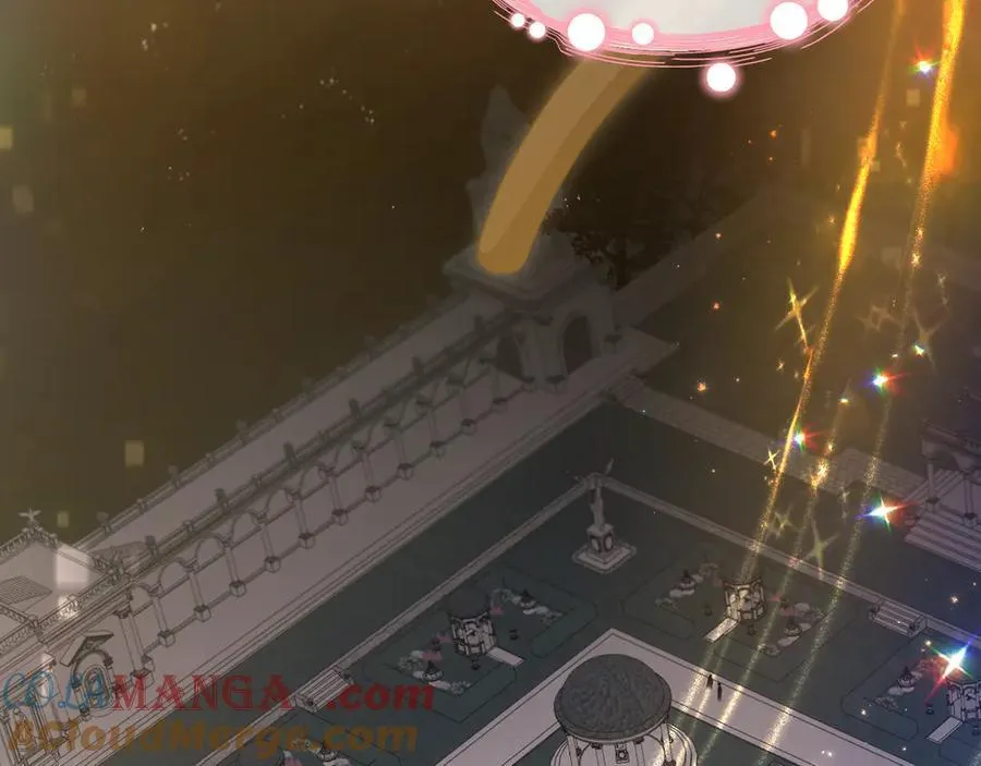 第89话 神兽现身 第137页