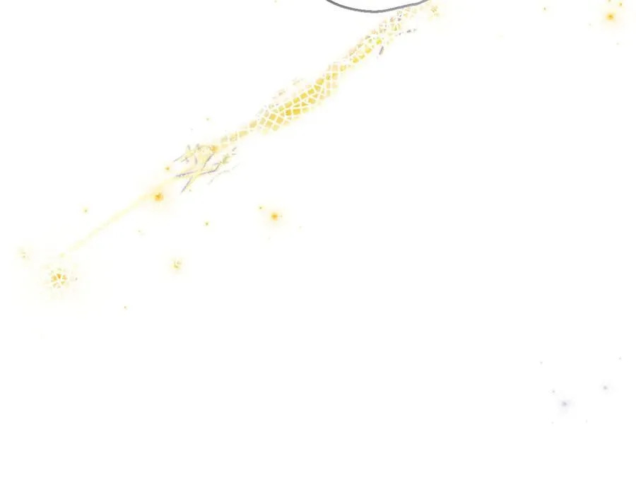 第89话 神兽现身 第148页