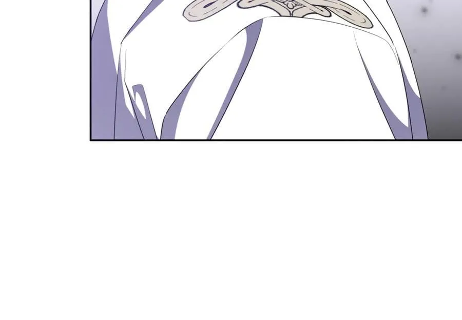 第89话 神兽现身 第154页