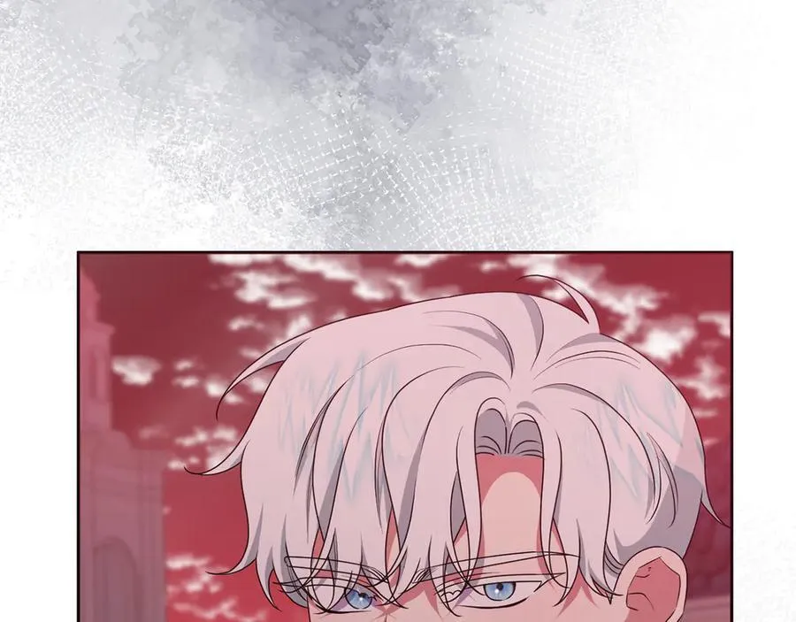 第89话 神兽现身 第170页