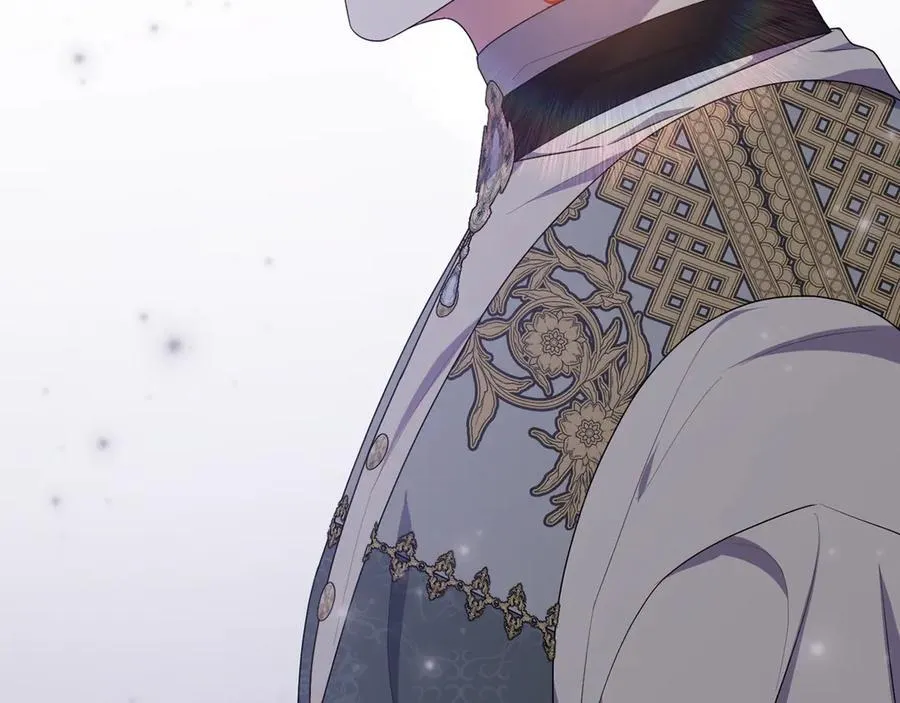 第89话 神兽现身 第175页