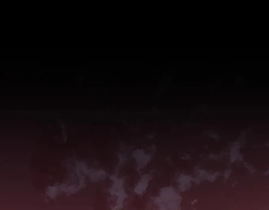 第89话 神兽现身 第178页