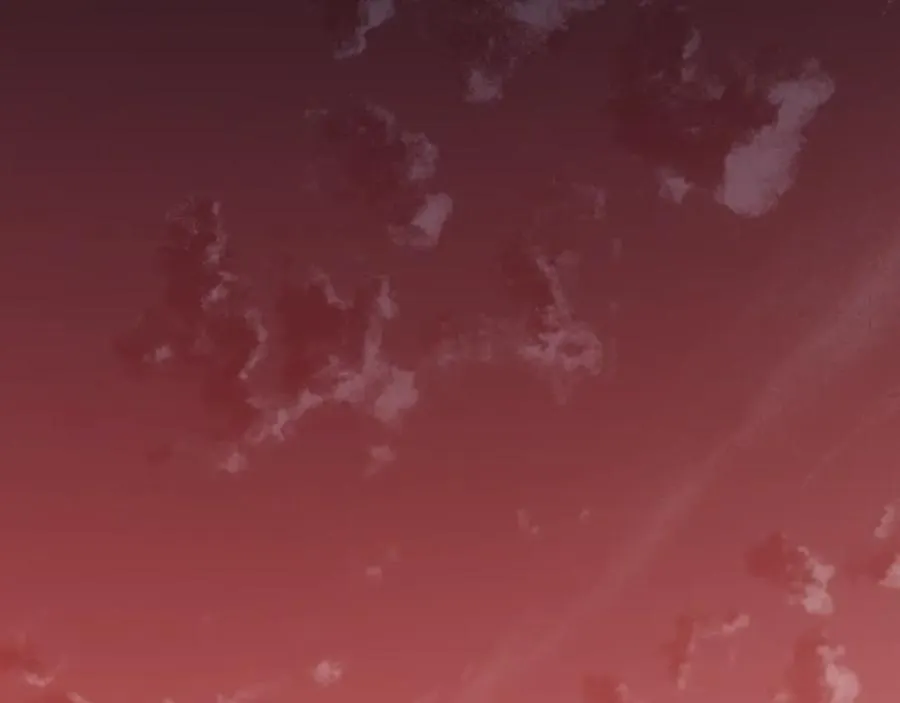 第89话 神兽现身 第179页