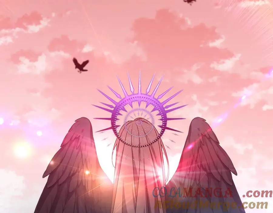 第89话 神兽现身 第181页