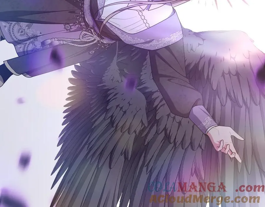 第89话 神兽现身 第201页