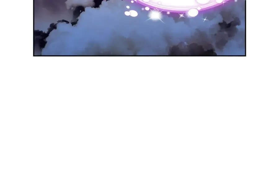 第90话 我选择回去 第30页