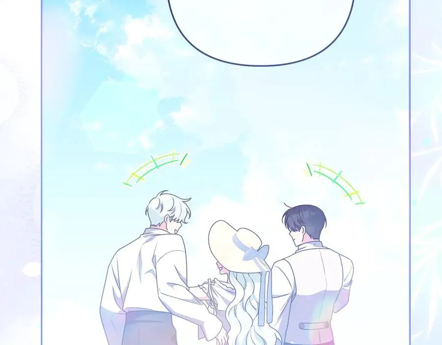 第90话 我选择回去 第103页