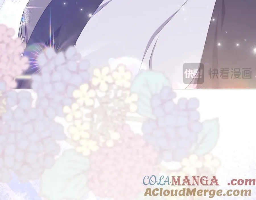 第90话 我选择回去 第129页