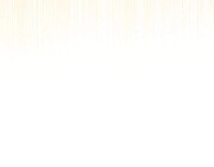 第90话 我选择回去 第163页