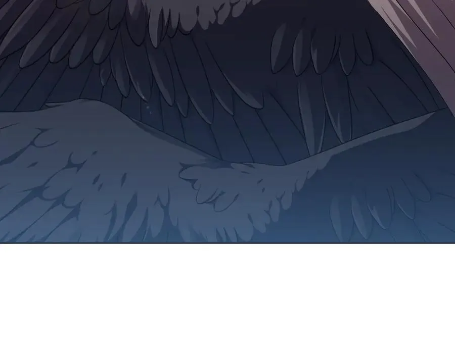 第91话 终极对决 第3页