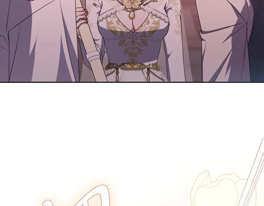 第91话 终极对决 第8页