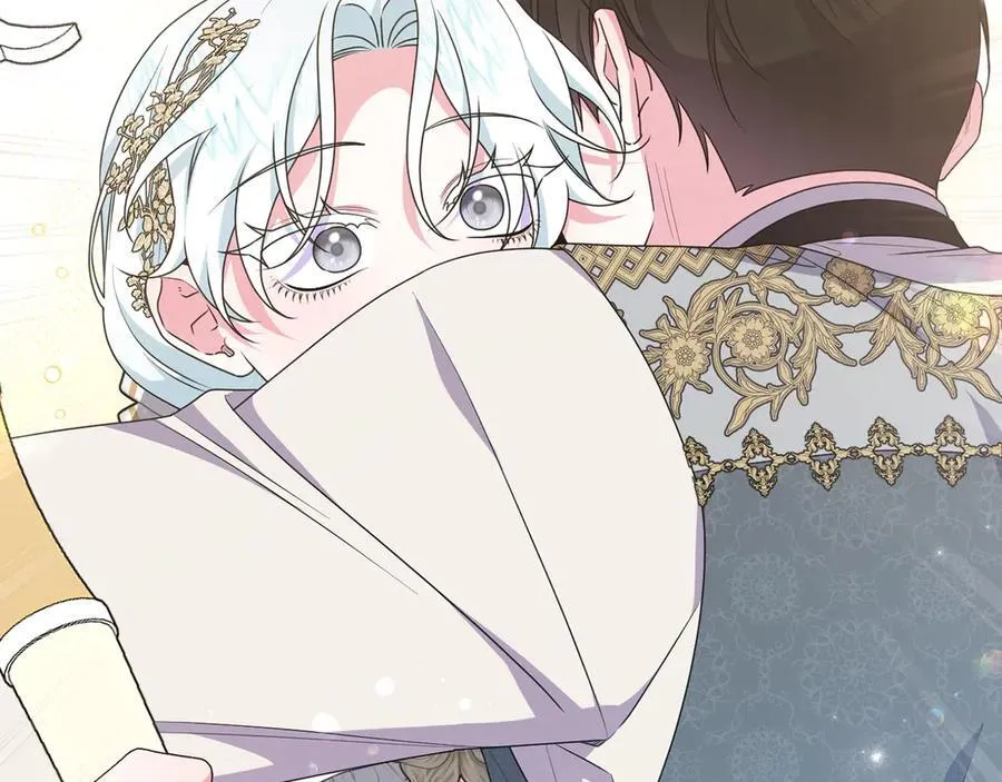 第91话 终极对决 第10页