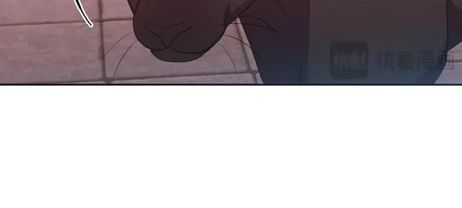 第91话 终极对决 第28页
