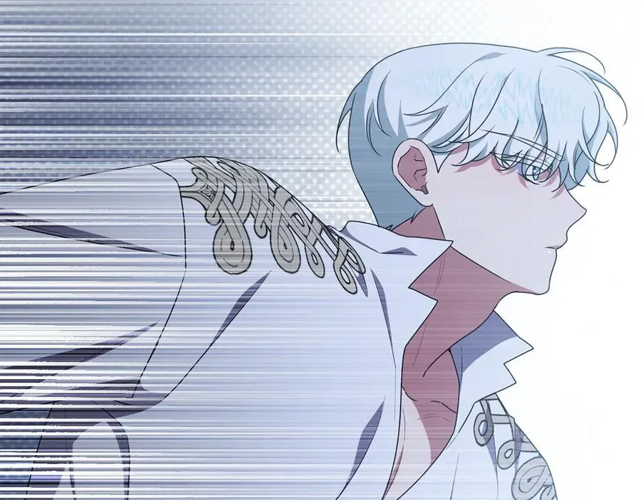 第91话 终极对决 第44页