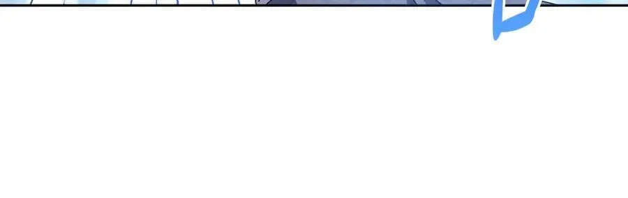 第91话 终极对决 第60页