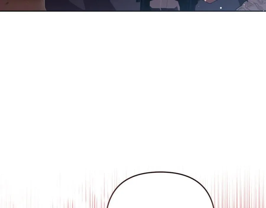第91话 终极对决 第64页