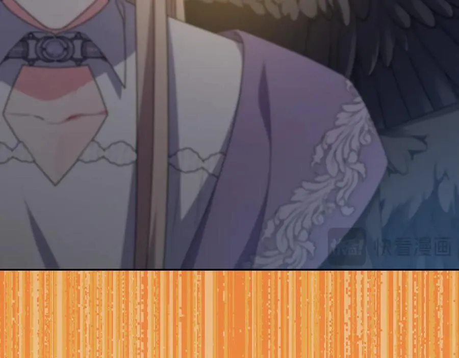 第91话 终极对决 第76页