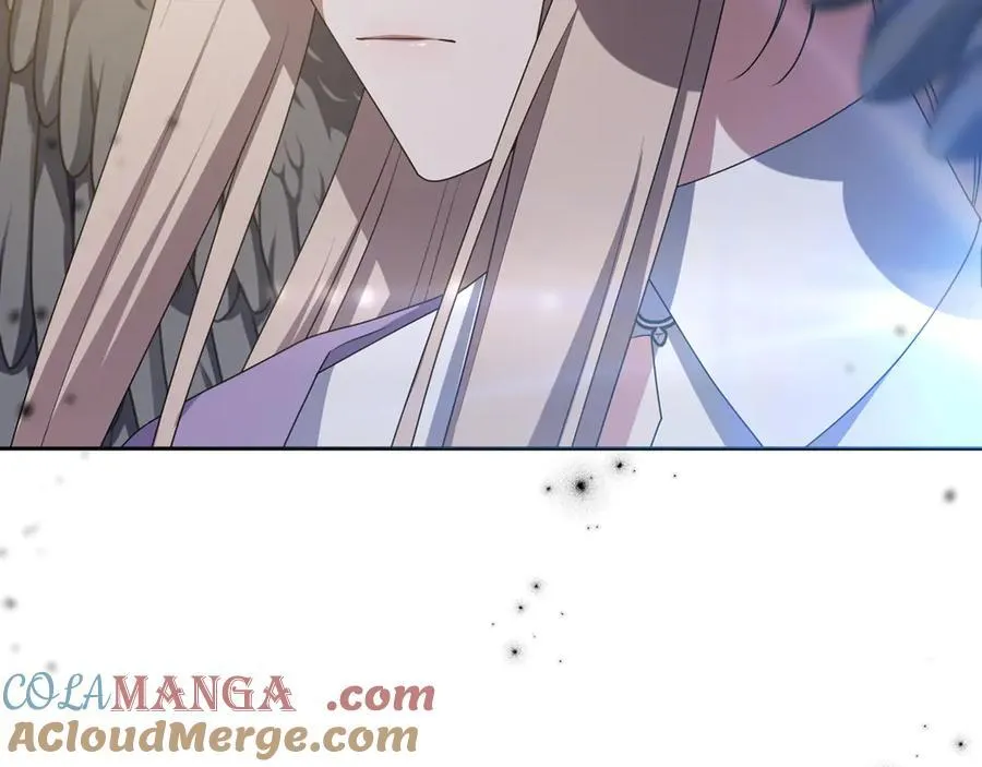 第91话 终极对决 第85页