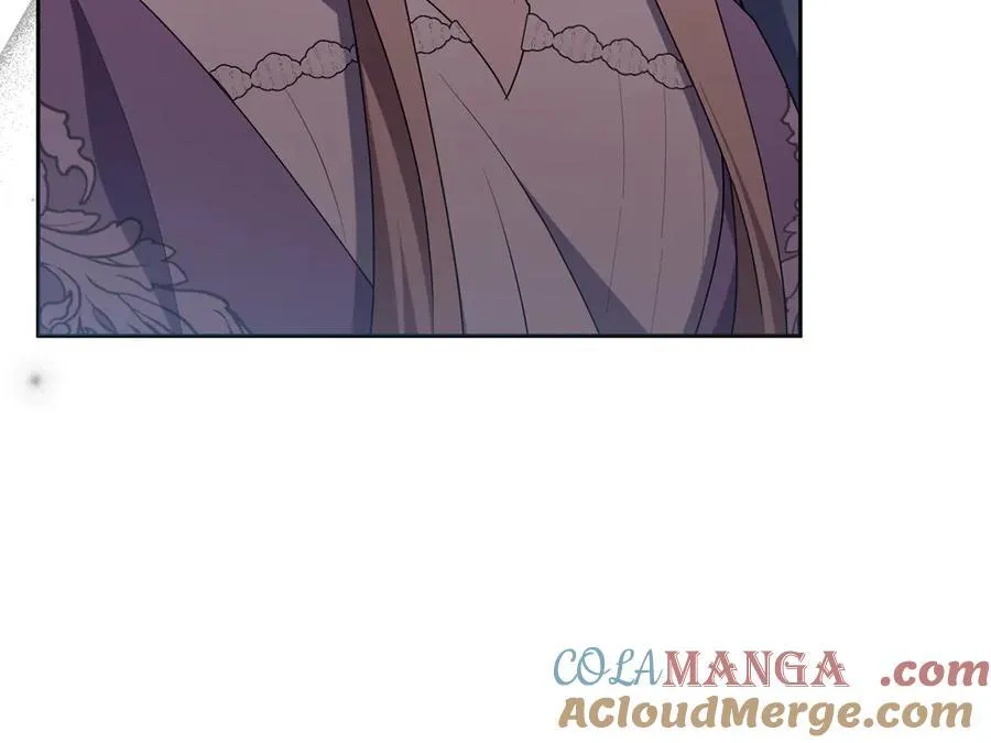 第91话 终极对决 第97页