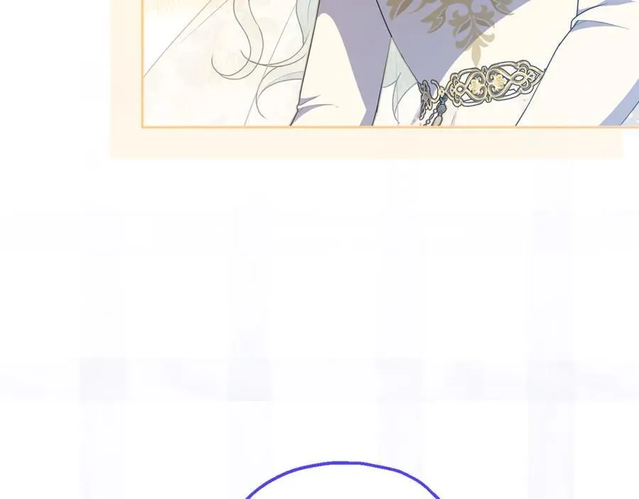 第91话 终极对决 第103页