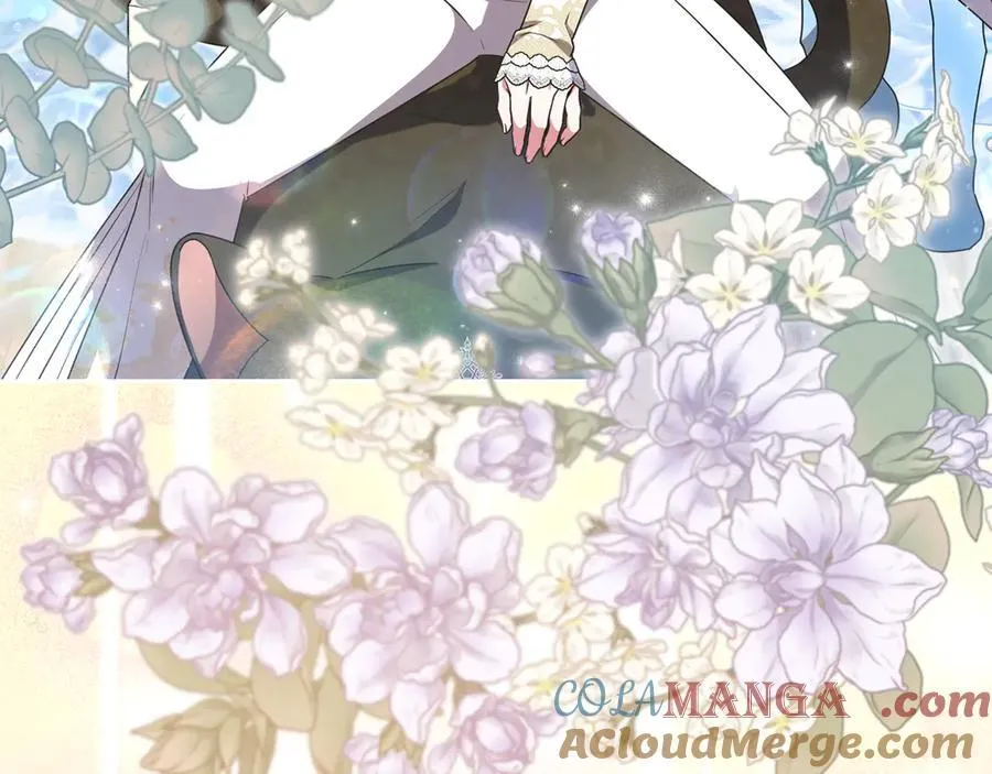 第91话 终极对决 第129页