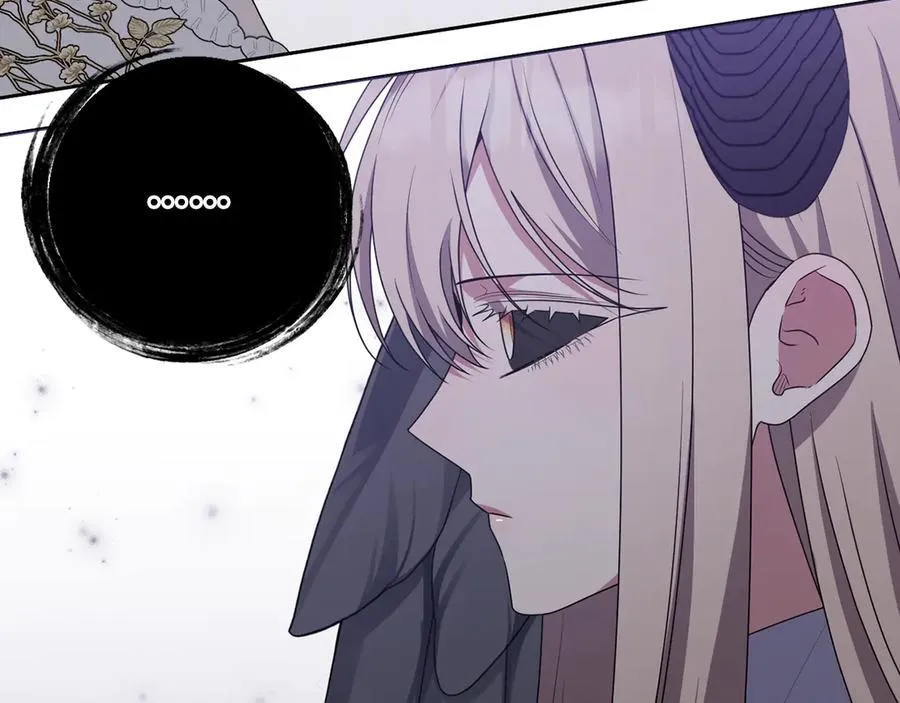 第91话 终极对决 第139页