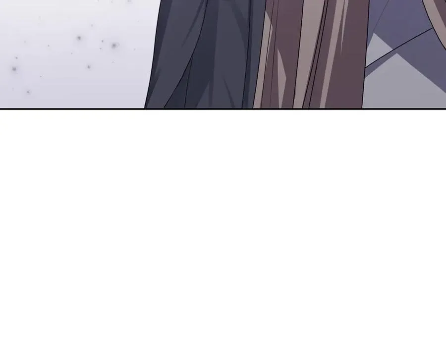 第91话 终极对决 第140页