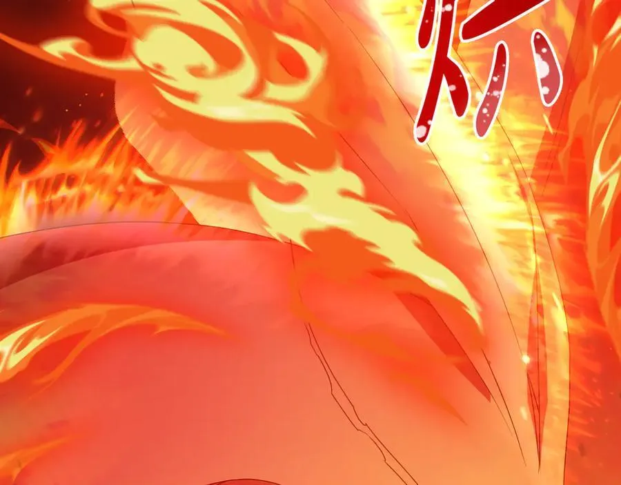 第91话 终极对决 第162页