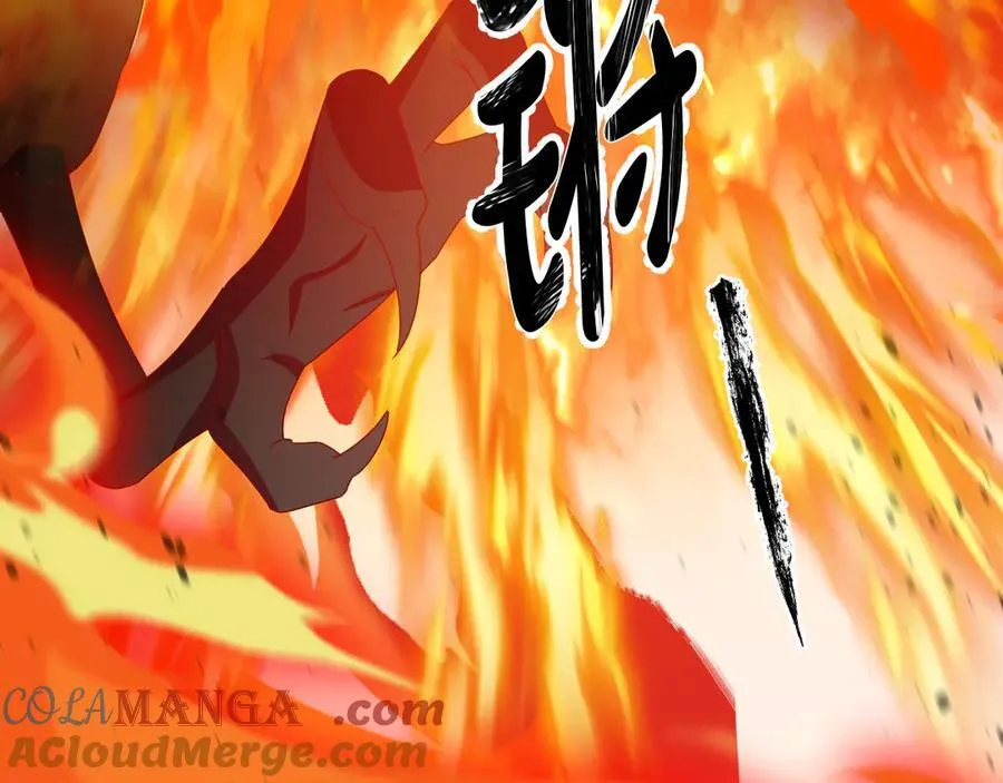 第91话 终极对决 第165页
