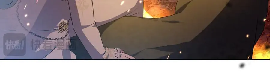 第91话 终极对决 第175页