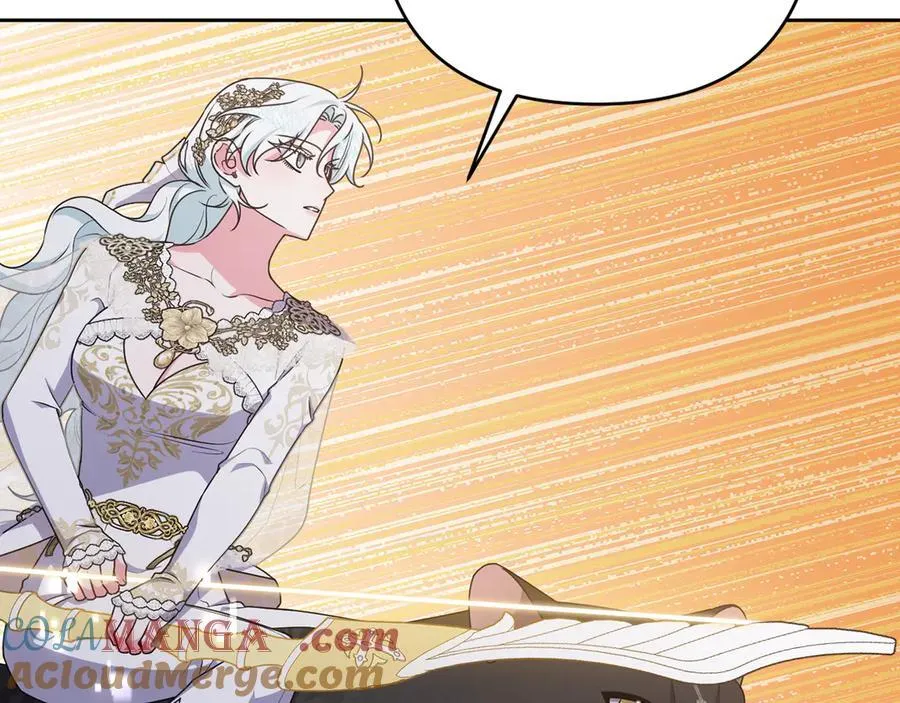 第91话 终极对决 第177页