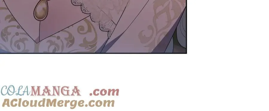 第91话 终极对决 第185页