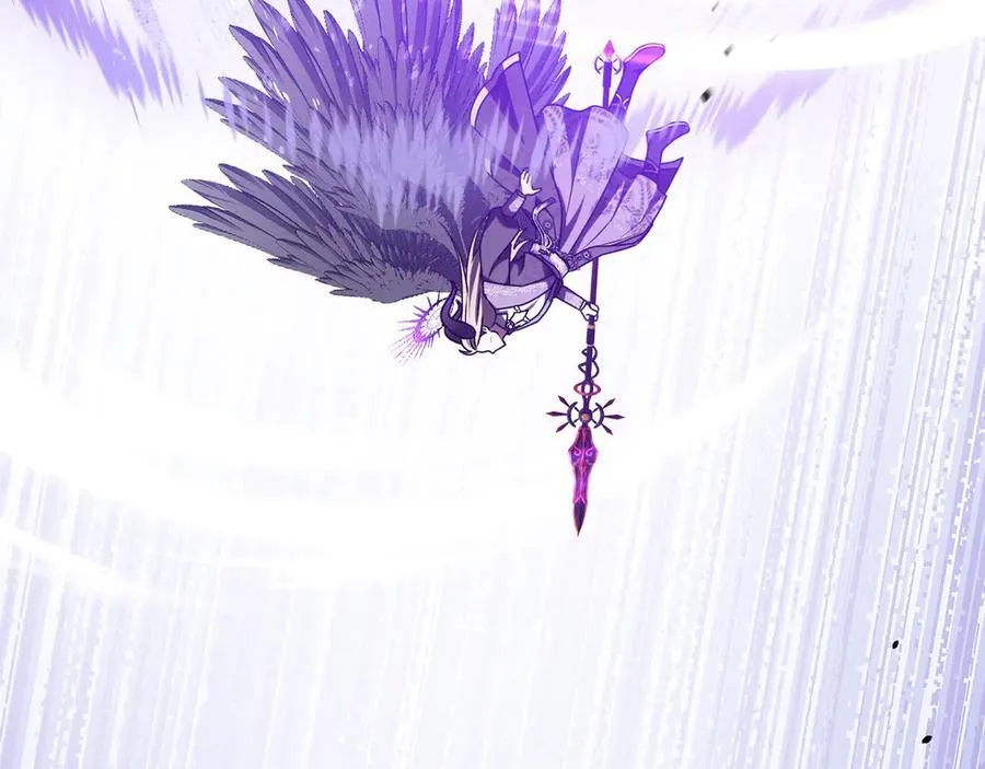 第91话 终极对决 第196页