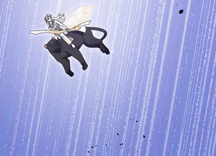 第91话 终极对决 第198页
