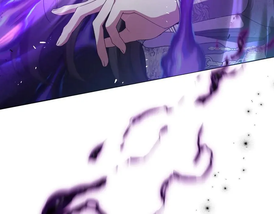 第91话 终极对决 第212页
