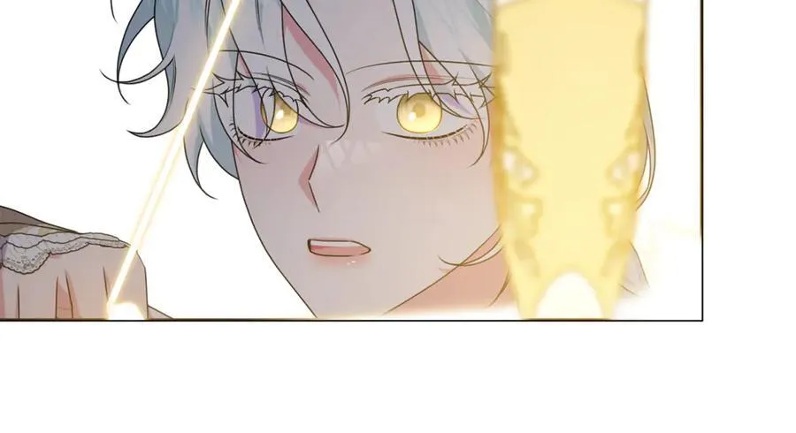 第91话 终极对决 第214页