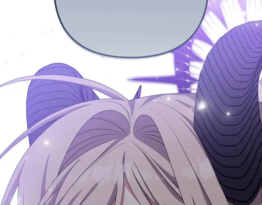 第91话 终极对决 第216页