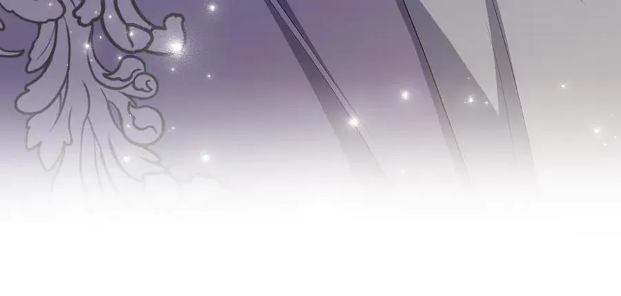 第91话 终极对决 第219页