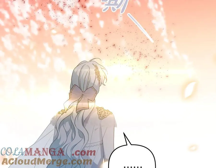 完结话 幸福大结局 第25页