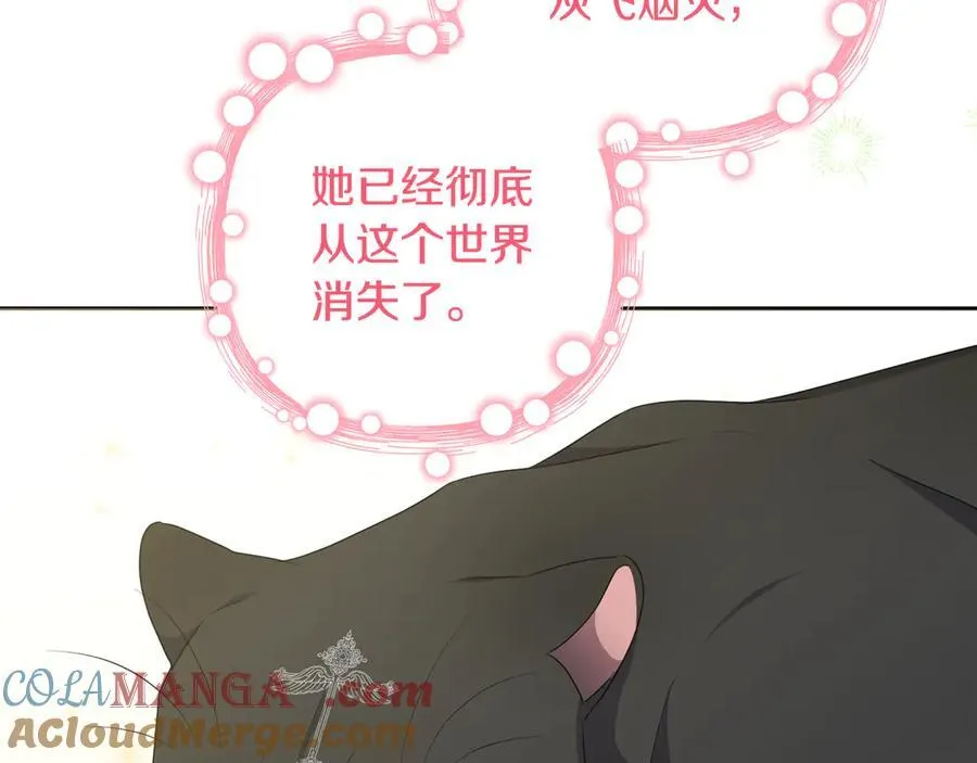 完结话 幸福大结局 第61页