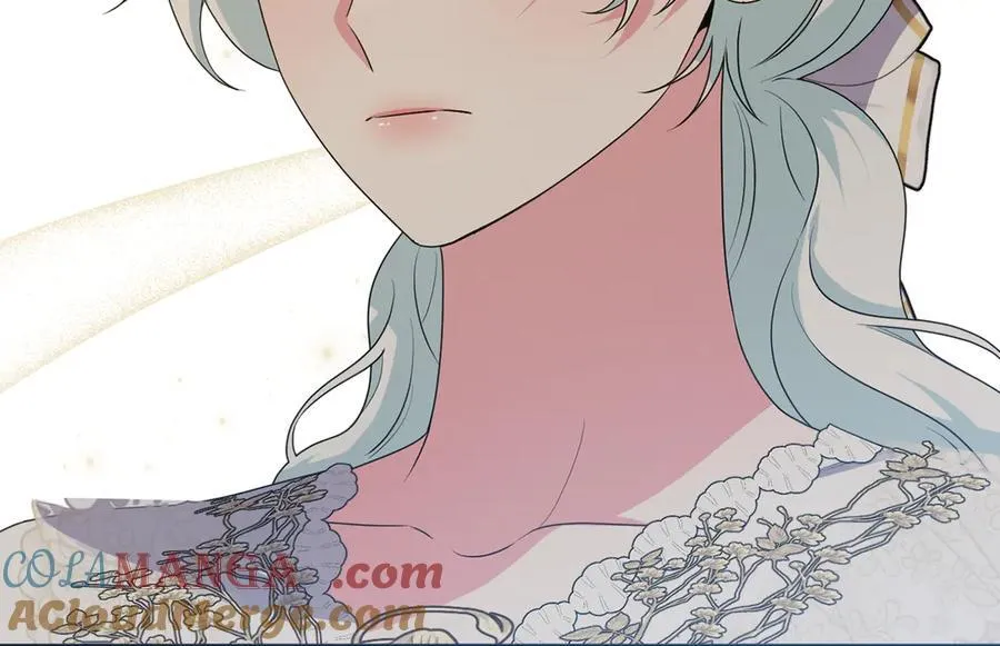 完结话 幸福大结局 第69页