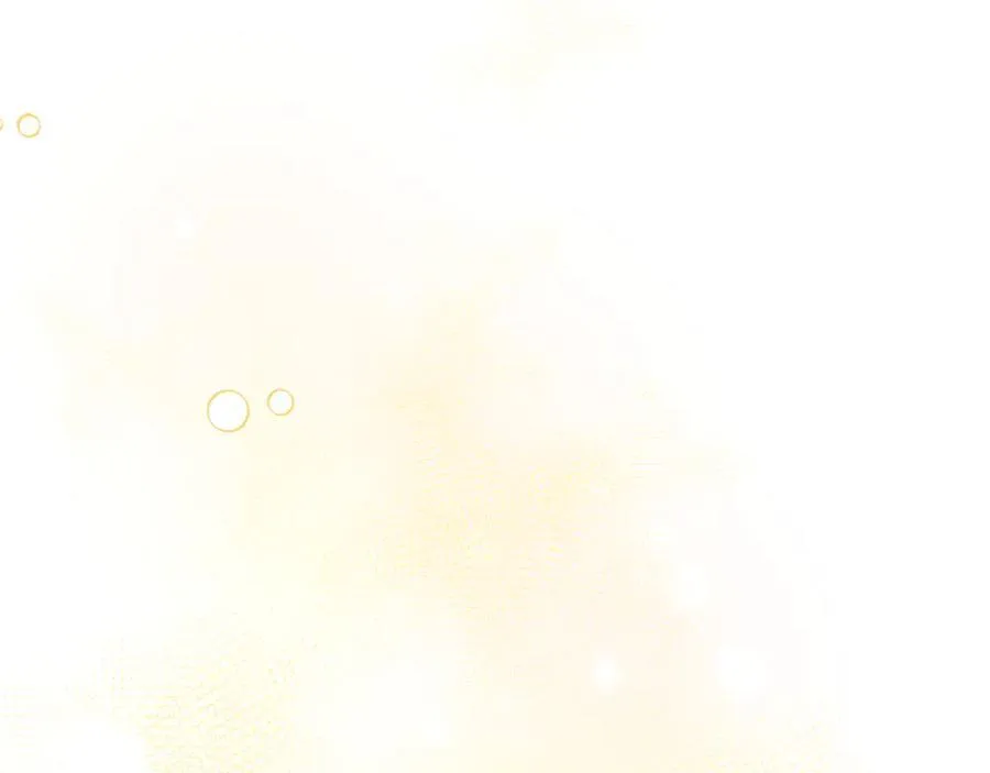 完结话 幸福大结局 第130页